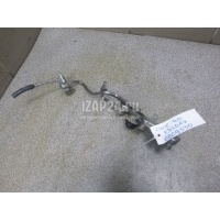 Рейка топливная (рампа) Honda Civic 4D (2006 - 2012) 16620RMX013