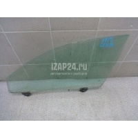 Стекло двери передней левой VAG A8 [4E] (2002 - 2010) 4E0845021F