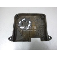 Кожух ремня ГРМ Hyundai-Kia Verna/Accent III (2006 - 2010) 2136026002
