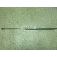 Амортизатор двери багажника Honda Civic 5D (2006 - 2012) 74820SMGE01
