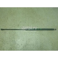 Амортизатор двери багажника Honda Civic 5D (2006 - 2012) 74820SMGE01
