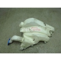 Бачок омывателя лобового стекла VAG A8 [4E] (2002 - 2010) 4E0955453J