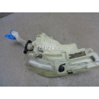 Бачок омывателя лобового стекла VAG A8 [4E] (2002 - 2010) 4E0955453J