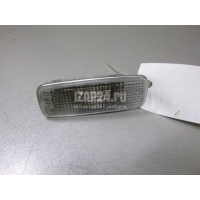 Плафон салонный VAG A8 [4E] (2002 - 2010) 4D0947105A
