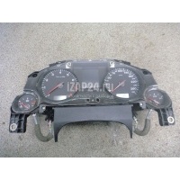 Панель приборов VAG A8 [4E] (2002 - 2010) 4E0920900E