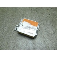 Блок управления AIR BAG VAG A8 [4E] (2002 - 2010) 4E0959655