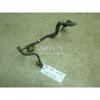 Трубка топливная Toyota Highlander I (2001 - 2006) 2380120180