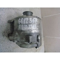 Генератор VAG A8 [4E] (2002 - 2010) 077903015Q