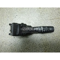 Переключатель стеклоочистителей Hyundai-Kia i40 (2011 - ) 934202Y660
