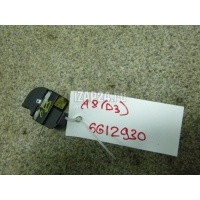Кнопка стеклоподъемника VAG A8 [4E] (2002 - 2010) 4E0959855