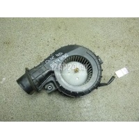 Моторчик отопителя Honda Civic 4D (2006 - 2012) 1J816RCJ003