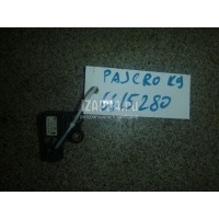 Датчик AIR BAG Mitsubishi Colt (CJ) (1996 - 2004) MR475078