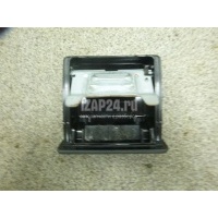 Пепельница передняя Mitsubishi Pajero/Montero Sport (K9) (1997 - 2008) MR610131