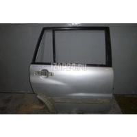 Дверь задняя правая Suzuki Grand Vitara (1998 - 2005) 6800352810