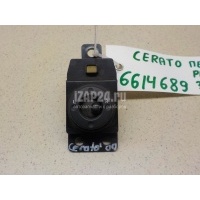 Переключатель регулировки зеркала Hyundai-Kia Cerato (2009 - 2013) 935601M000WK