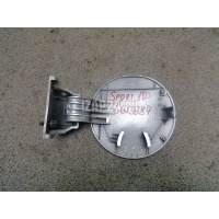 Лючок бензобака Hyundai-Kia Sportage (2010 - 2015) 695103W000