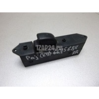 Кнопка стеклоподъемника Mitsubishi Pajero/Montero Sport (K9) (1997 - 2008) MR194819