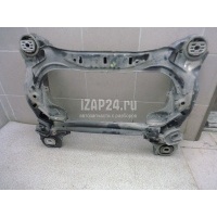 Балка подмоторная VAG A8 [4E] (2002 - 2010) 4E0399313C