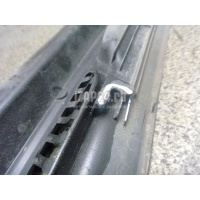 Решетка стеклооч. (планка под лобовое стекло) Suzuki Grand Vitara (1998 - 2005) 5911065D01