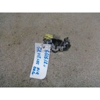 Датчик AIR BAG Suzuki Grand Vitara (1998 - 2005) 3893052D10