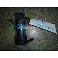 Форсунка омывателя фары VAG A6 [C6,4F] (2004 - 2011) 4F0955102