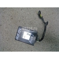 Блок электронный Toyota Avensis I (1997 - 2003) 8865005060