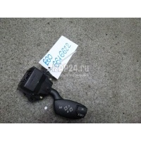 Переключатель поворотов подрулевой BMW 5-серия E60/E61 (2003 - 2009) 61316924103