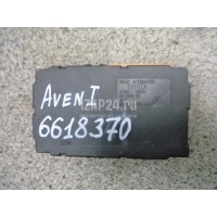 Реле Toyota Avensis I (1997 - 2003) 8264105010