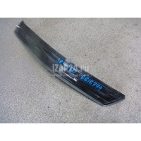 Накладка порога (внутренняя) BMW 5-серия E60/E61 (2003 - 2009) 51477034306