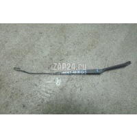 Поводок стеклоочистителя передний правый Toyota Avensis I (1997 - 2003) 8521105051