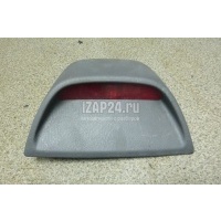 Фонарь задний (стоп сигнал) Toyota Avensis I (1997 - 2003) 8157005050B0
