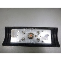 Подушка безопасности пассажирская (в торпедо) Renault Kangoo (1997 - 2003) 8200091774