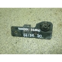 Направляющая капота Renault Kangoo (1997 - 2003) 8200153188