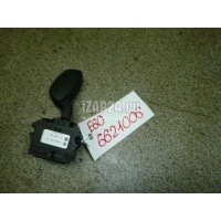 Переключатель поворотов подрулевой BMW 5-серия E60/E61 (2003 - 2009) 61316924103