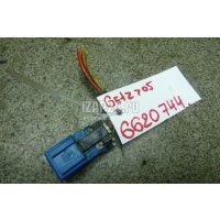 Реле Hyundai-Kia Getz (2002 - 2010) 952303A005