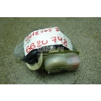 Ремень безопасности Hyundai-Kia Getz (2002 - 2010) 898101C210BJ