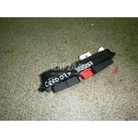 Блок кнопок Hyundai-Kia Ceed (2007 - 2012) 937001H900