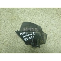 Водосток BMW 1-серия E82/E88 (2007 - 2013) 64316928558