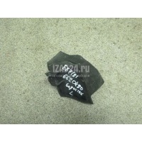 Водосток BMW 1-серия E82/E88 (2007 - 2013) 64316928557