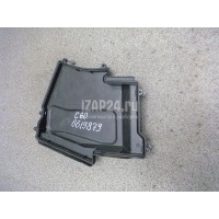 Крышка блока предохранителей BMW 5-серия E60/E61 (2003 - 2009) 12907520912