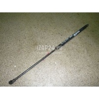 Амортизатор двери багажника Honda Civic 5D (2006 - 2012) 74820SMGE01