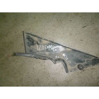 Пыльник (кузов наружные) Subaru Legacy (B13) (2003 - 2009) 42045AG020
