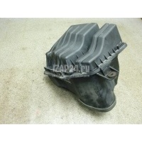 Корпус воздушного фильтра Chrysler Voyager/Caravan (RG/RS) (2000 - 2008) 04861388AA
