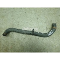 Патрубок радиатора Chrysler Voyager/Caravan (RG/RS) (2000 - 2008) 04881145AB