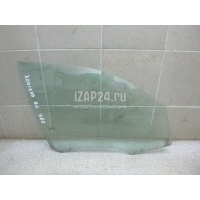 Стекло двери передней правой BMW 1-серия E87/E81 (2004 - 2011) 51337067792