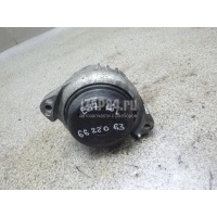 Опора двигателя BMW 1-серия E82/E88 (2007 - 2013) 22116768852