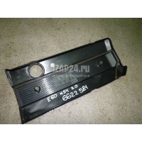 Накладка декоративная BMW 3-серия E46 (1998 - 2005) 11121710781