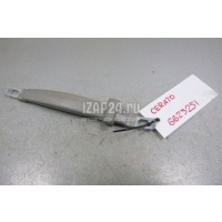 Ручка внутренняя потолочная Hyundai-Kia Cerato (2004 - 2008) 8534038000IM