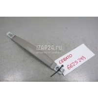 Ручка внутренняя потолочная Hyundai-Kia Cerato (2004 - 2008) 8534038000IM