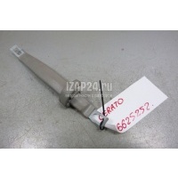Ручка внутренняя потолочная Hyundai-Kia Cerato (2004 - 2008) 8534038000IM